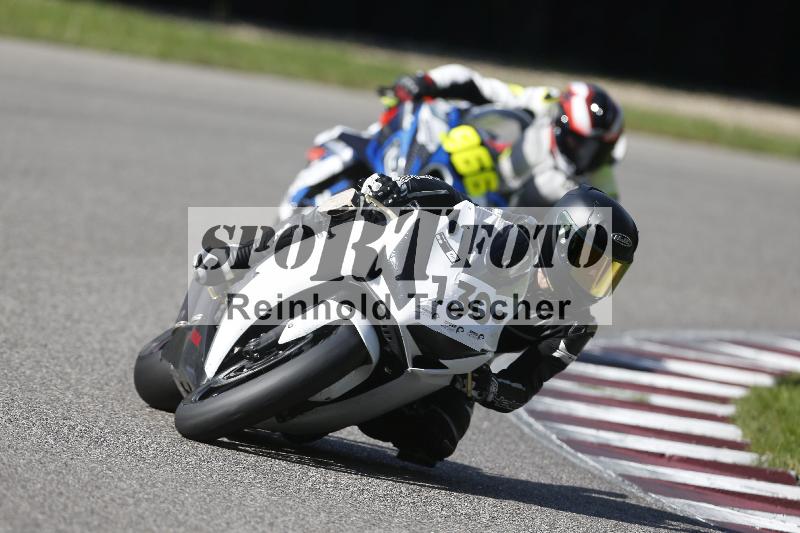 /55 20.09.2025 Speer Racing ADR/Gruppe weiß/130